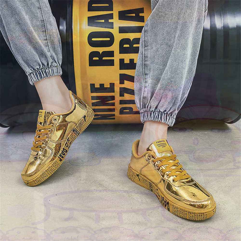 Kaki Bulat Ukuran 45 Sepatu Gr - Streetwear Brand Canada ulasan dan harga