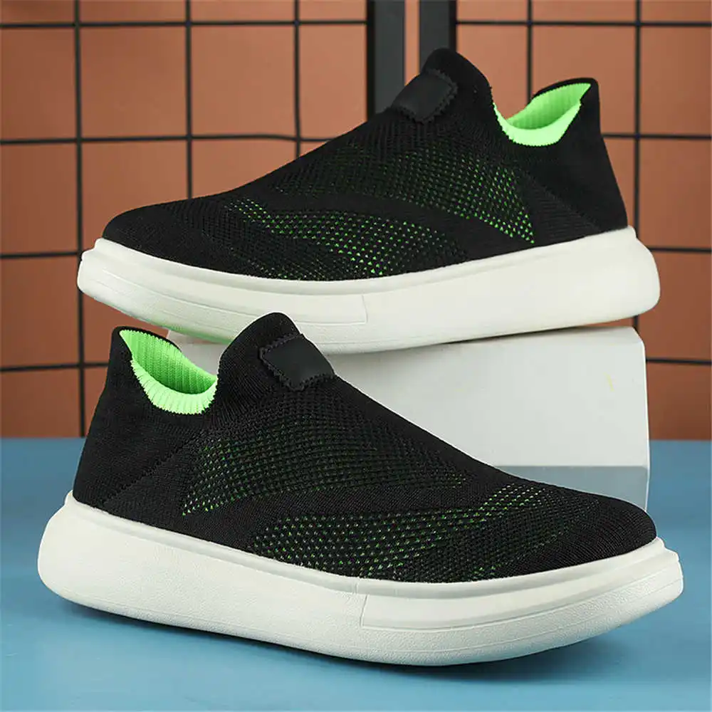 Stoking Platform sepatu cokela - Streetwear Brand Canada ulasan dan harga