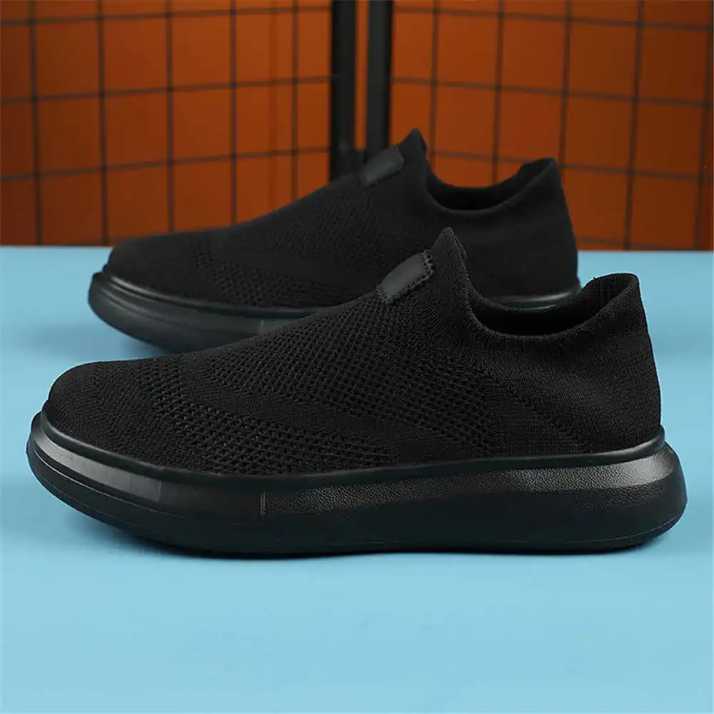Stoking Platform sepatu cokela - Streetwear Brand Canada ulasan dan harga