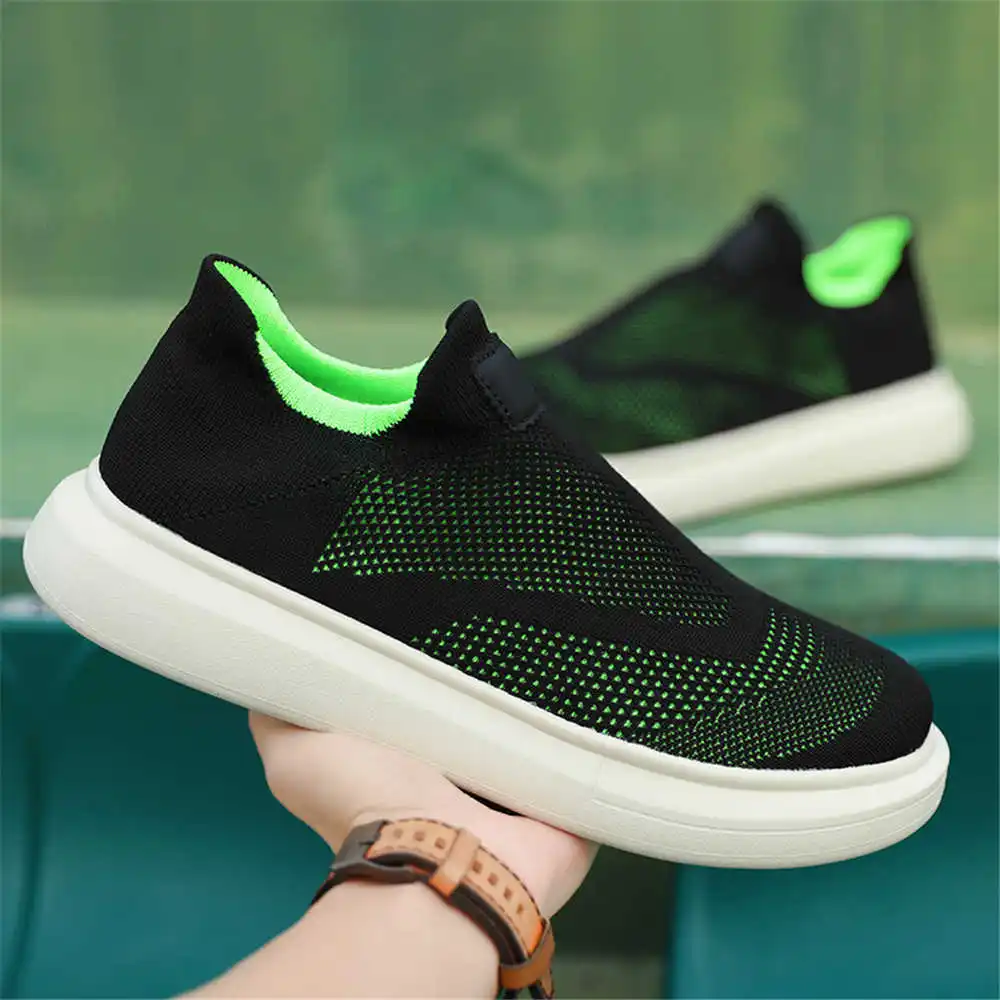 Stoking Platform sepatu cokela - Streetwear Brand Canada ulasan dan harga