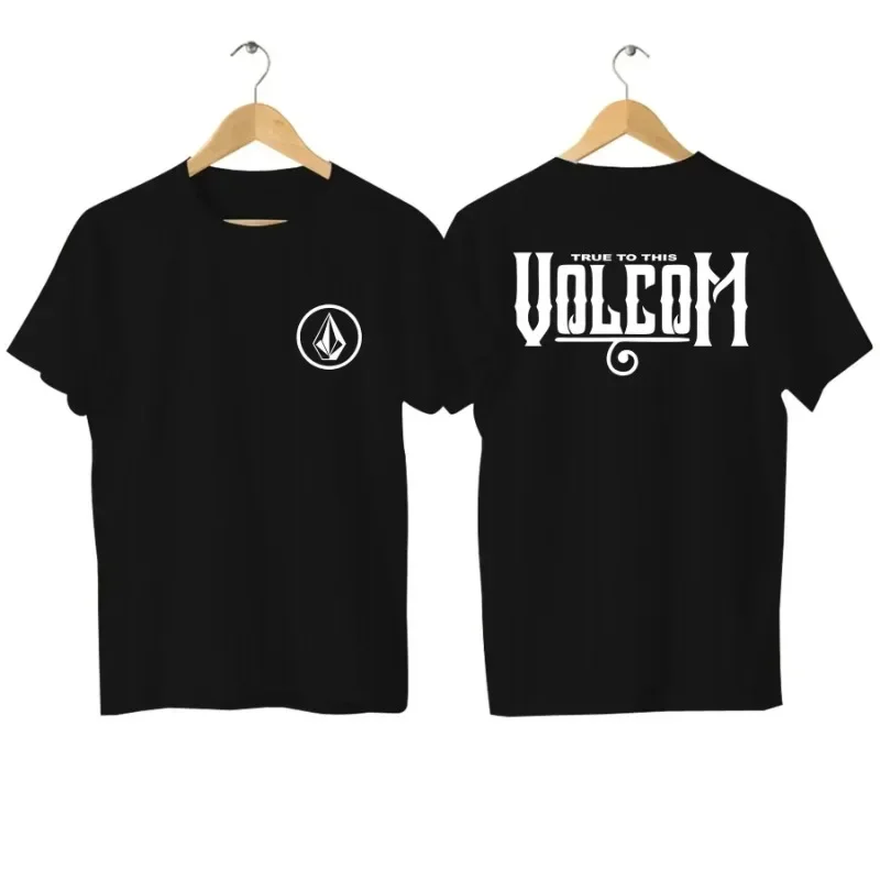 Kaus Lengan Pendek Merek Fashi - Streetwear Brand Stoned & Co ulasan dan harga