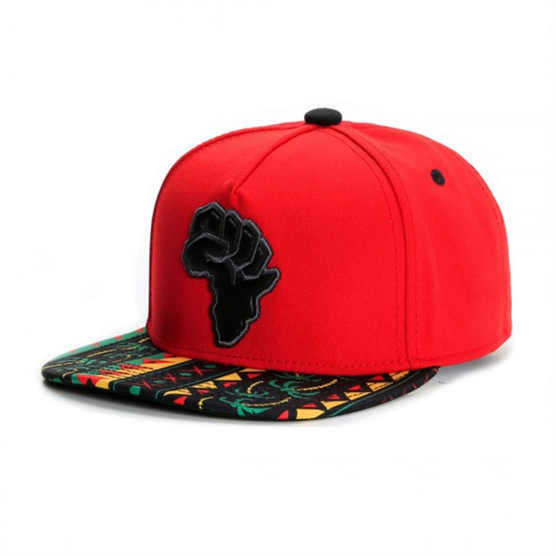 Topi Kulit Merek Fashion Topi  - Streetwear Brand Beanie ulasan dan harga