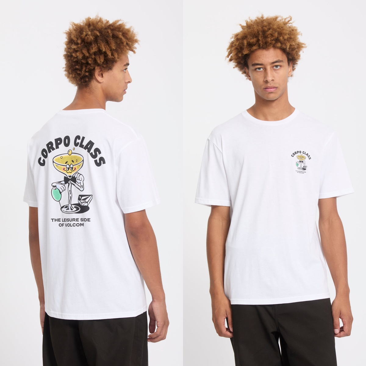 Untuk Kaos Grafis Merek The St - Streetwear Brand Stoned & Co ulasan dan harga