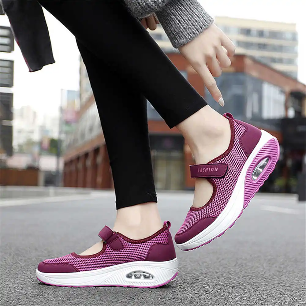 Sepatu Basket pria, sneaker ol - Streetwear Brand Canada ulasan dan harga
