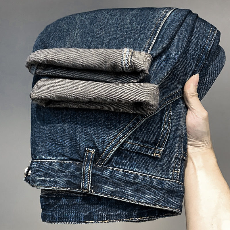 Celana Lobak Kargo Musim Semi  - Streetwear Brand Popular ulasan dan harga